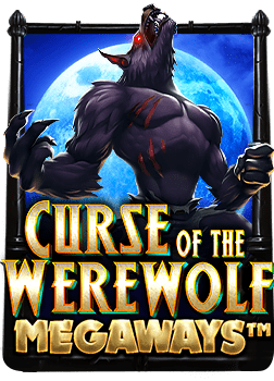 แจก เครดิต ฟรี 88 รับสิทธิพิเศษทันทีที่เล่นเกมสล็อต