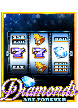 แจก เครดิต ฟรี 99 กับสูตรสล็อตแจกโบนัสแบบไม่อั้น