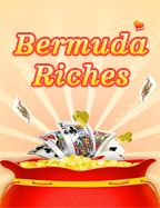 แจก เครดิต ฟรี live22 กับเกมสนุกที่คุณไม่ควรพลาด